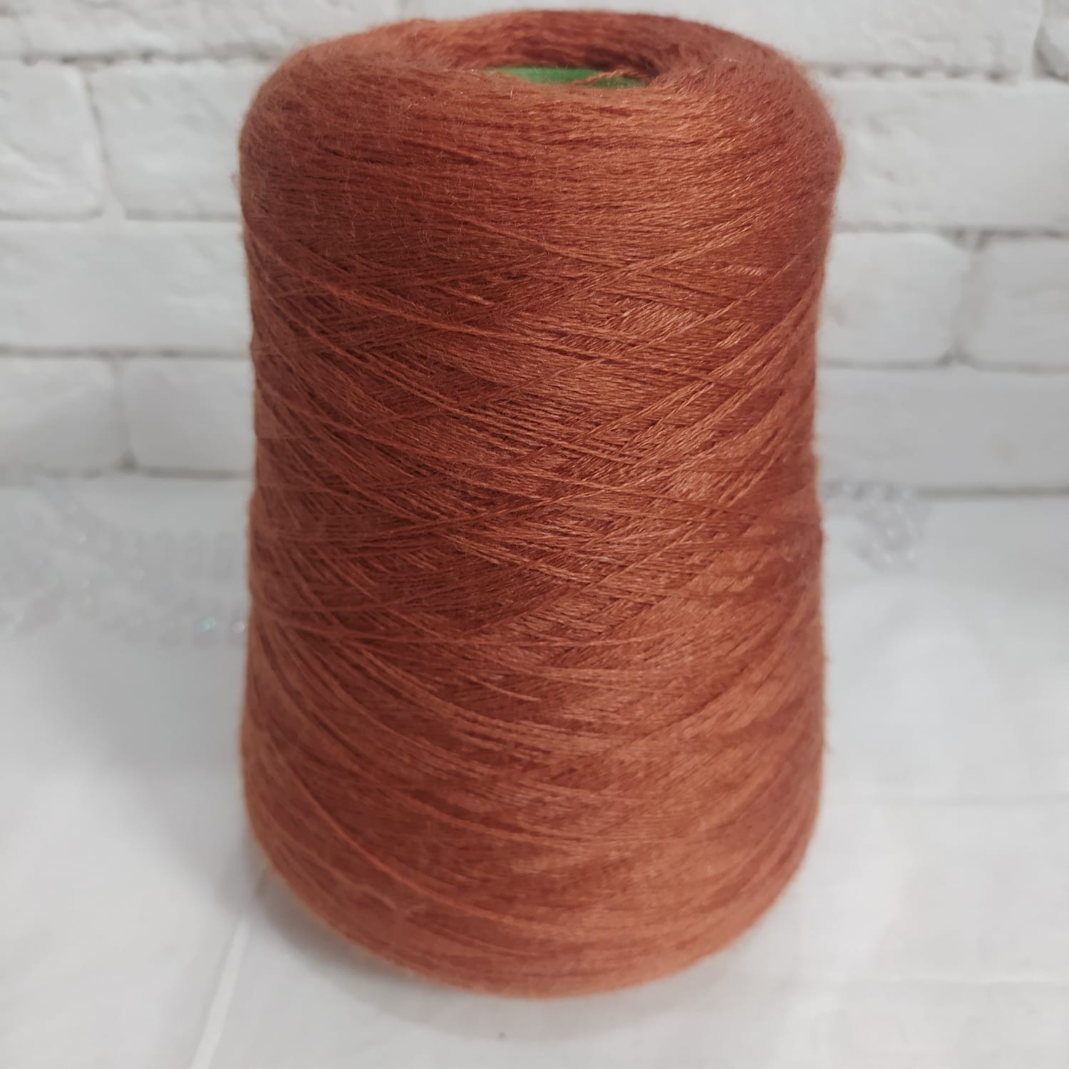 Купить E.Miroglio (терракот) в Москве с доставкой по России