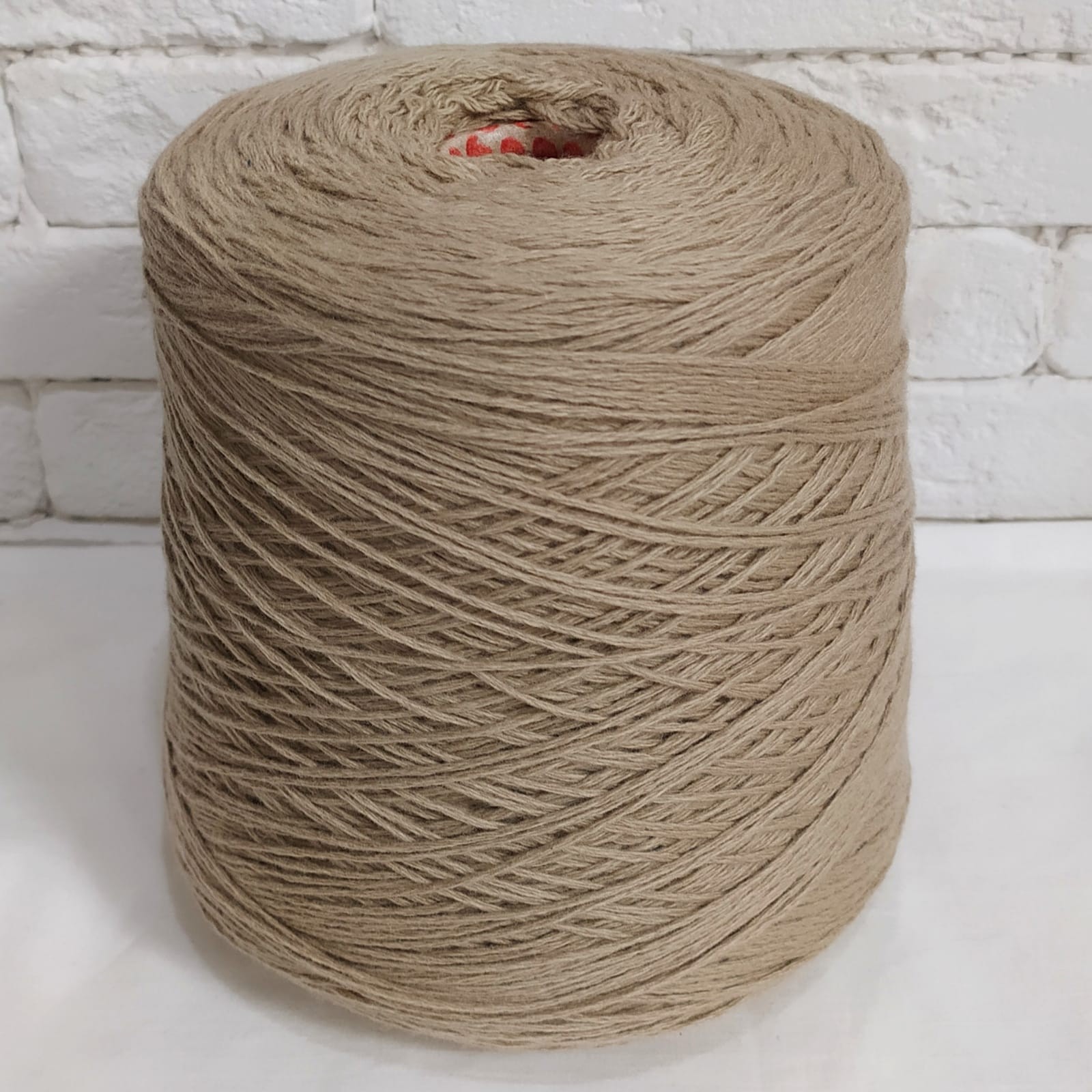 пряжа biagioli modesto trapper. пряжа cash 30 biagioli modesto. пряжа loro piana coarsehair (blu oceano mix джинс) 100%кашемир 2/11 550 м/100 гр. пряжа aran biagioli modesto. пряжа cariaggi кашемир шелк меринос.