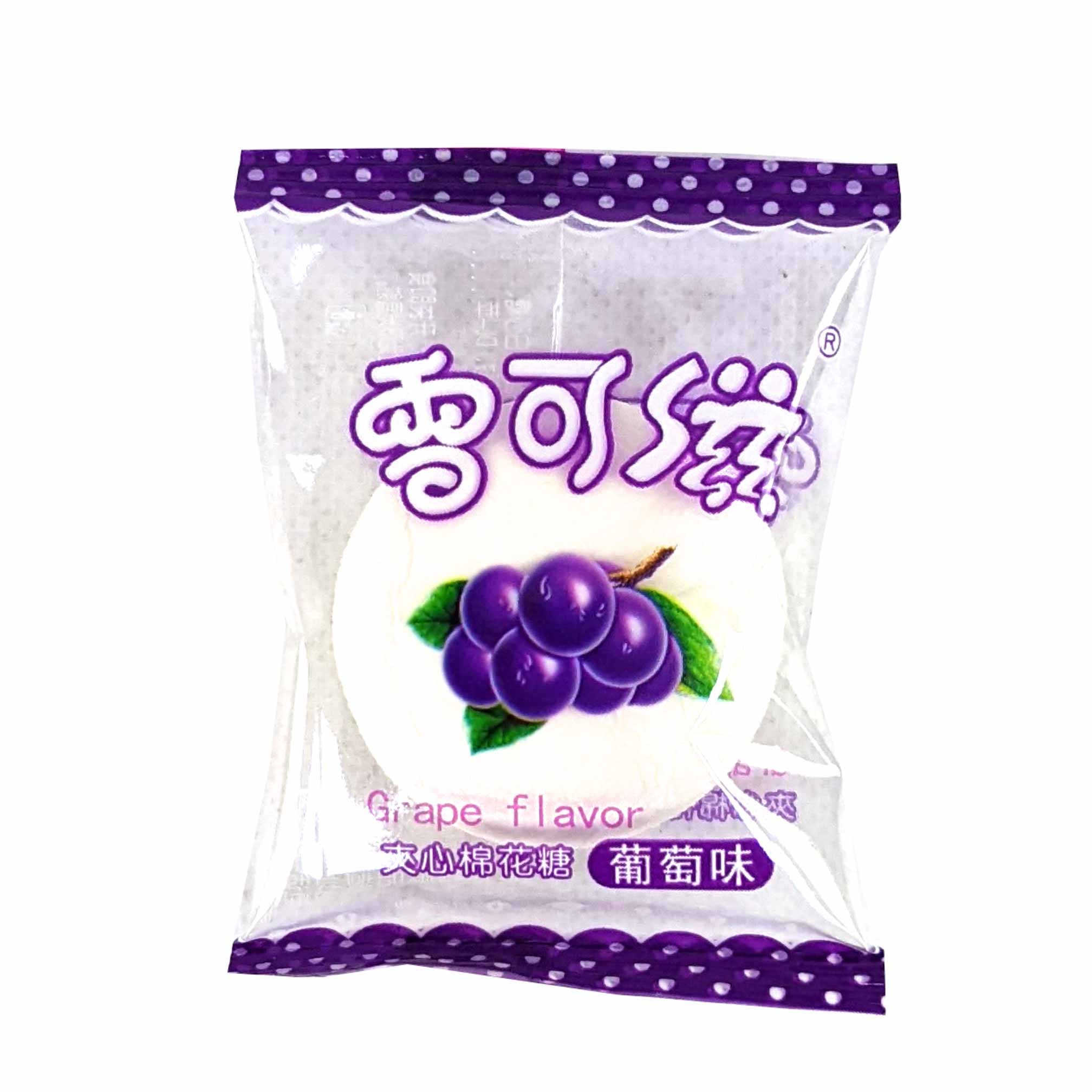 краситель желтый е107. пищевой краситель е102. пищевой краситель е102. краситель тартразин е102. добавка e102 что это.