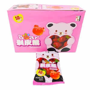 Купить Мармелад в Краснодаре с доставкой по России