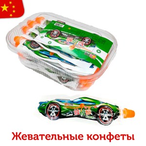 Купить Китай. Сладости и закуски в Краснодаре с доставкой по России стр. 6