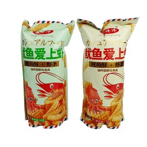 Купить Чипсы в Краснодаре с доставкой по России