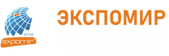 Логотип интернет-магазина