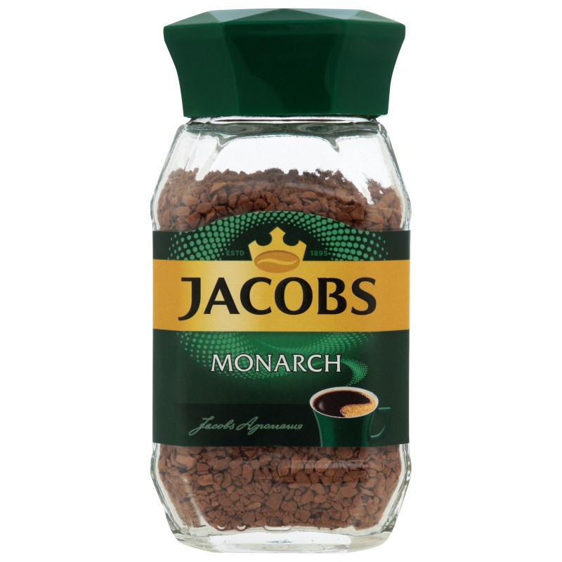 Jacobs Monarch 47,5г. Monarch кофе. Кофе Монарх Голд 95г. Якобс Ореховый.