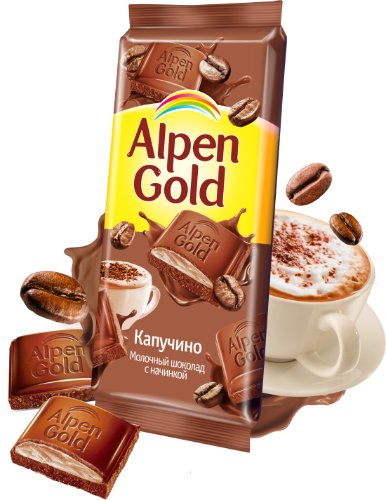 Коммунарка шоколад капучино элит. Le chocolat со вкусом шоколада и капучино. Коммунарка молочный шоколад 200г. Шоколад "коммунарка молочный капучино элит 200 гр. Lafesta капучино шоколад.