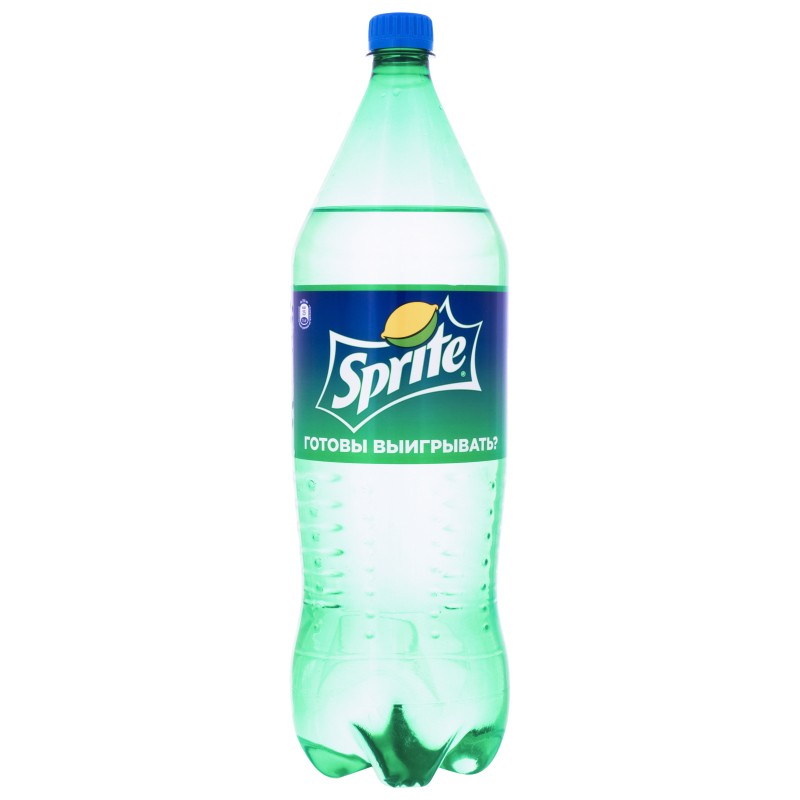 Пэт 2. Sprite 2 л ПЭТ. Газированный напиток Sprite 2л. 5449000004864. Напиток безалкогольный сильногазированный Coca-Cola п/бут 2л.