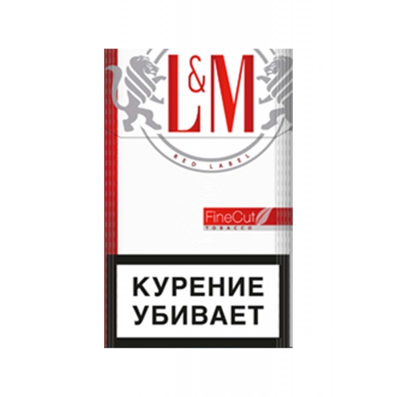 Сигареты lm red label. Лм сигареты синяя пачка. Сигареты l m. L m сигареты. Сигареты l&m blue label.