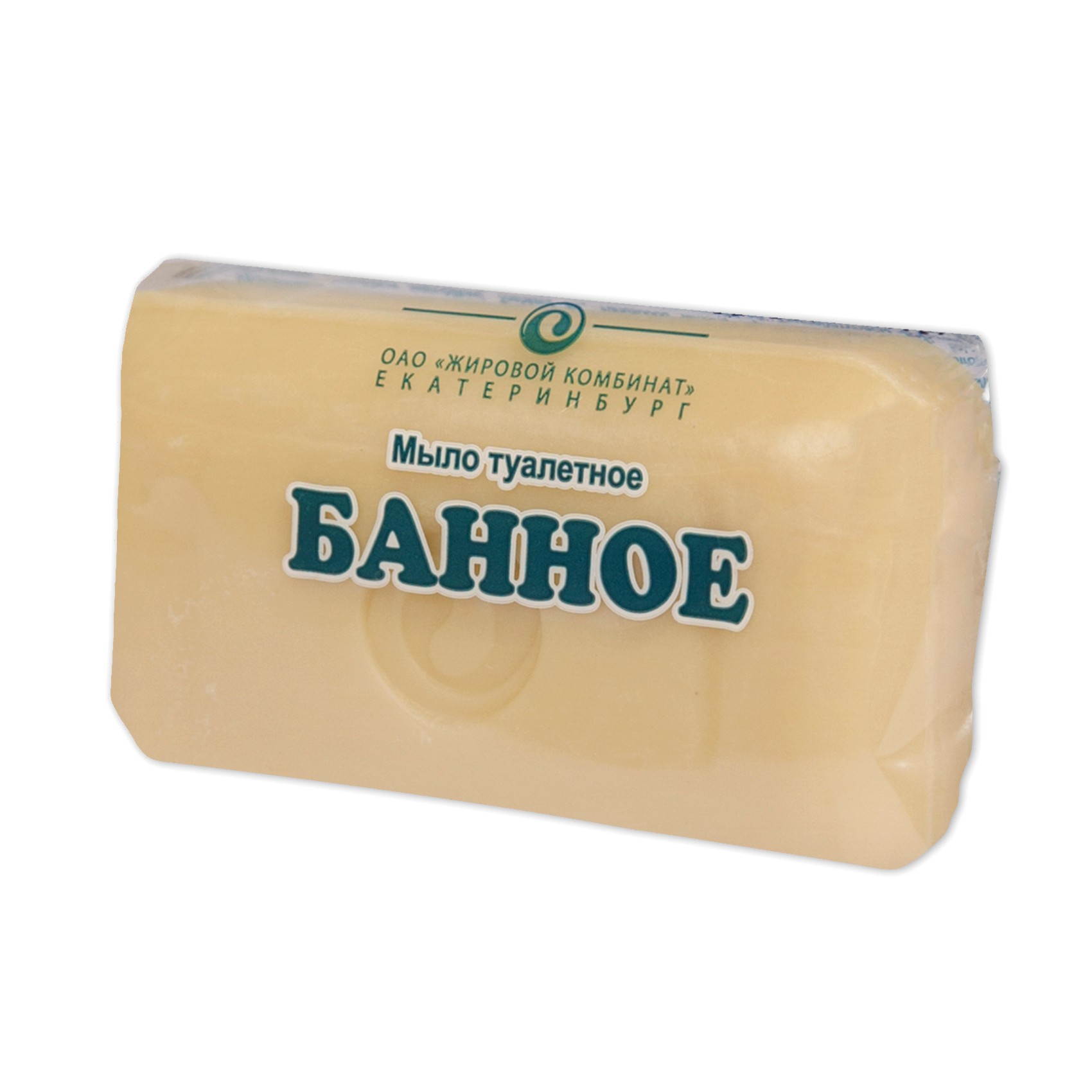 Можно ли мыться банным мылом