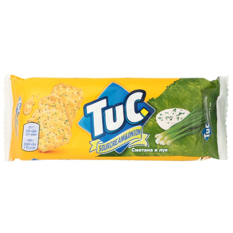 Крекер тук. Крекер tuc 100г. Крекер тук сметана и лук 100гр. 100г крекер tuc ker.