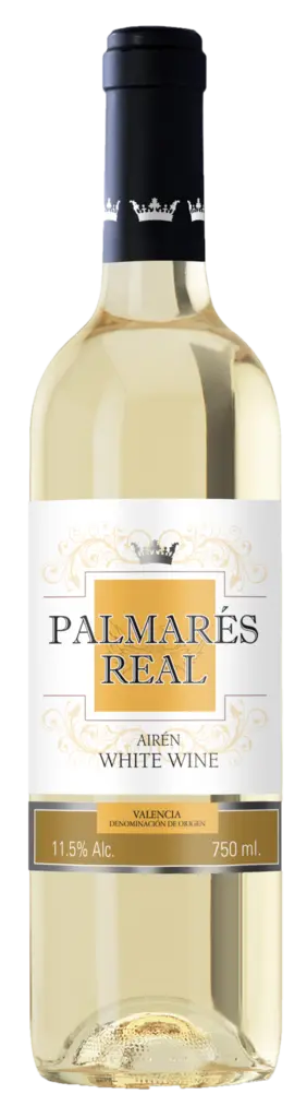 Вино Пальмарес реаль Айрен Кастилия-ла Манча. Вино географ Пальмарес реаль Темпранильо Валенсия. Palmares real вино. Вино Пальмарес Реалт Айрен. Пальмарес реаль
