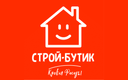 Логотип интернет-магазина