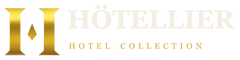 Логотип интернет-магазина