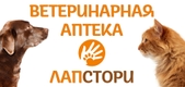 Логотип интернет-магазина