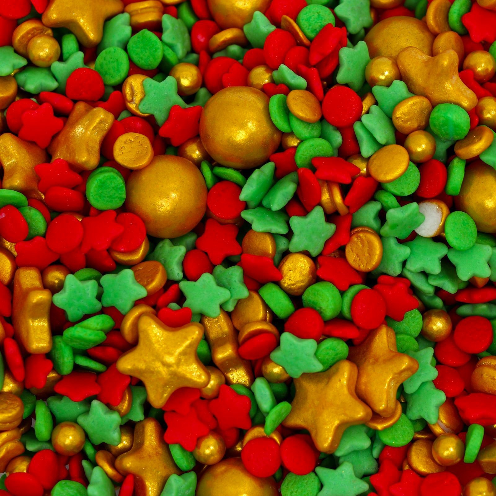 Посыпки "вермишель" (микс №12). Посыпки кондитерские. Посыпка для коктейлей. Торт с посыпкой. Кондитерская посыпка фарсис.