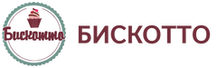 Логотип интернет-магазина