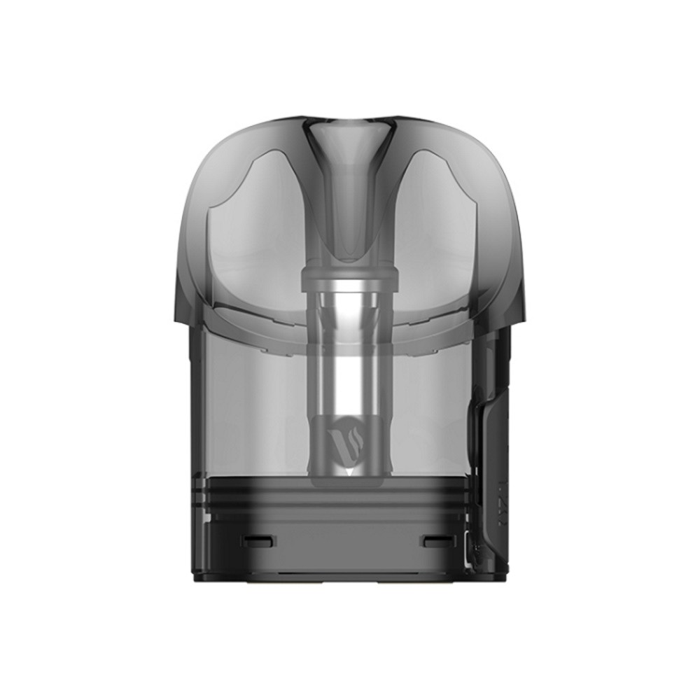 2ohm. Картридж для vaporesso xtra 0. Swag px80 испарители. Картридж vaporesso xtra (1. Vaporesso osmall картридж.