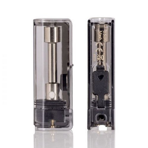 E grip. EGRIP Mini испаритель. Joyetech EGRIP Mini. EGRIP Mini картридж. Joyetech картридж.