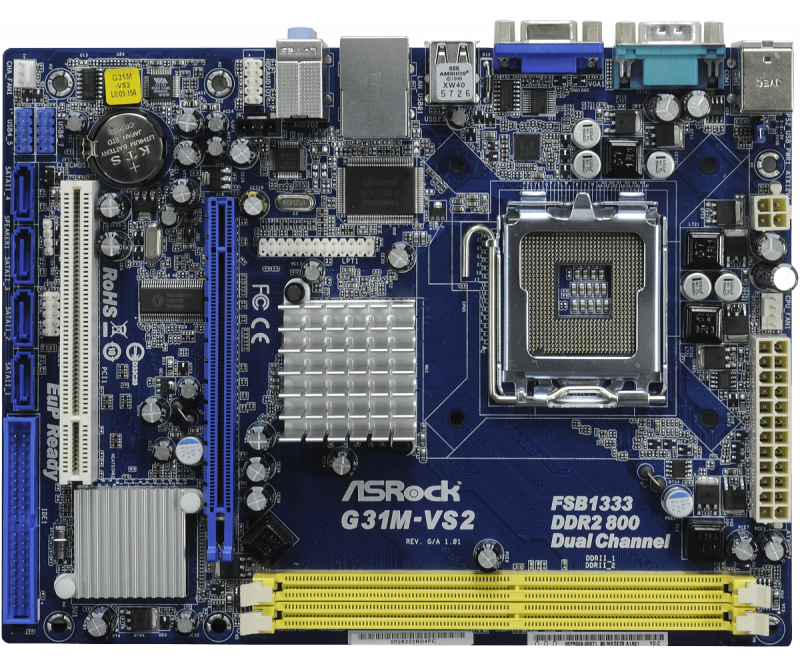 V 2 2.0. ASROCK g31m-s Socket 775. Материнская плата ASROCK g31m-vs2. ASROCK g31m-vs2 775 сокет. ASROCK g31m vs2 Xeon.