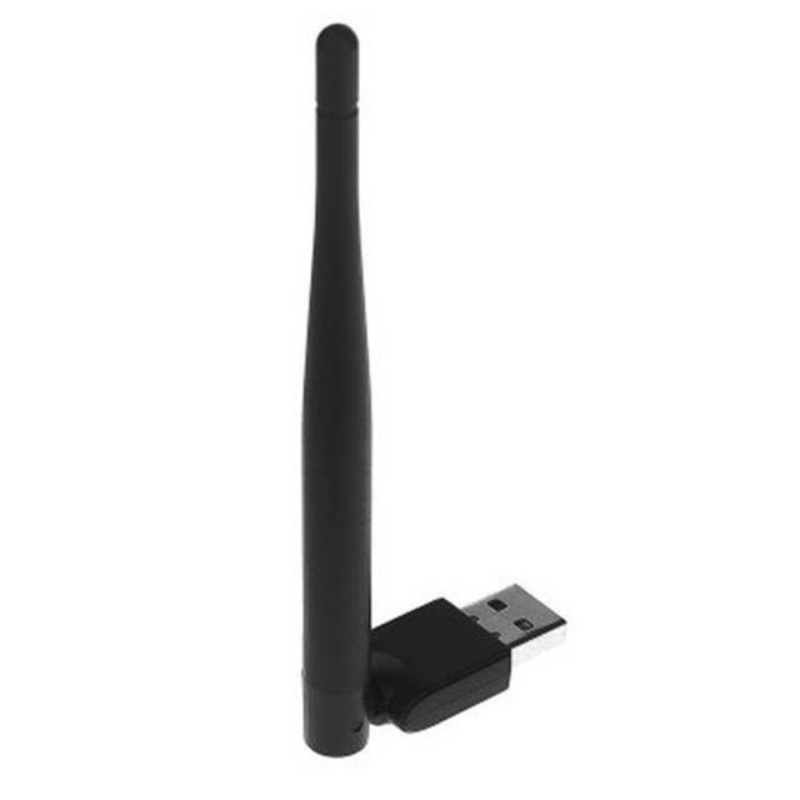 Usb wifi адаптер для тв приставки. Wi-Fi адаптер Perfeo connect. Wi-Fi адаптер Perfeo a-4529 для DVB-t2 приставок USB-Wi-Fi. Wi-Fi адаптер беспроводной. Чипсет mt7601 Selenga. Perfeo WIFI адаптер connect.