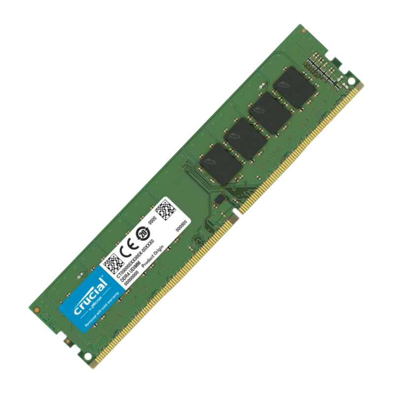 Память ddr4 8gb. Crucial ddr4 8gb 2666mhz. Crucial 8gb ddr4 2400 UDIMM 1.2V cl17. Crucial [ct8g4dfs8266] 8 ГБ. Crucial 8gb ddr4 2400.