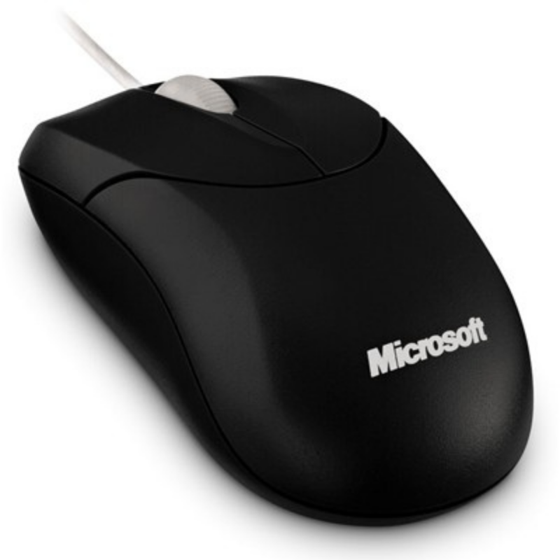 Microsoft usb mouse. Microsoft Compact Optical Mouse 500. Мышь Microsoft Basic Optical Mouse. Мышь проводная Microsoft Compact Optical Mouse 500. Мышь Microsoft Compact Optical Mouse 500 Red USB.