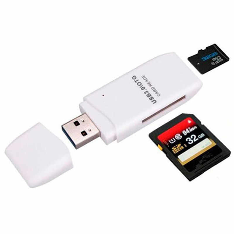 Картридер windows. USB адаптер карты памяти микро SD. Адаптер USB 3.0 микро SD. Картридер MICROSD USB 3.0. Переходник для микро SD флешки.