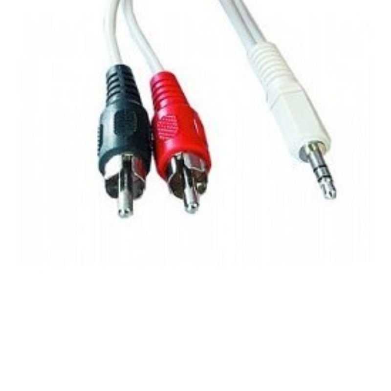 5 мм jack 2 rca. Кабель jack 3. Провод 2rca 3. 5 jack (m) - 2xrca (m), стерео, аудио, 1. 5 2xrca.