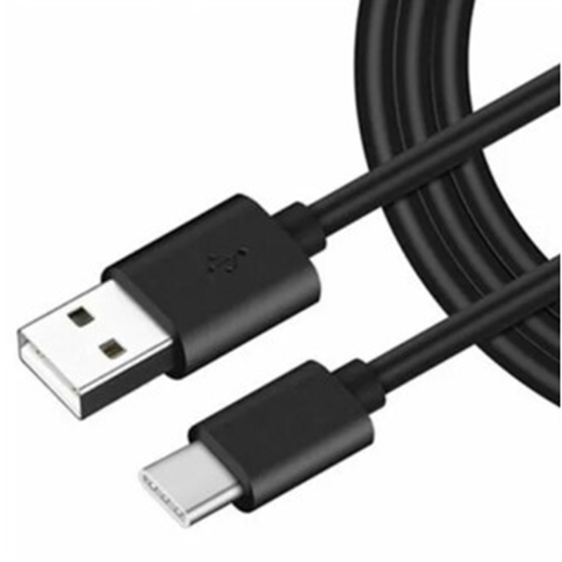 Кабель зарядки type a. Кабель USB Type-c™ Sony ucb20. Кабель Дата USB тайп си. Type-c USB 2.0. Кабель USB TYPEC 0.2M