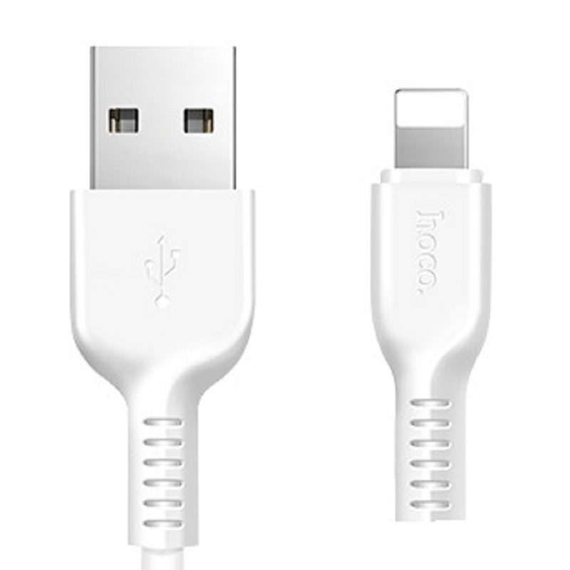 Vention USB 3.0 am/BM 1m COOBF.