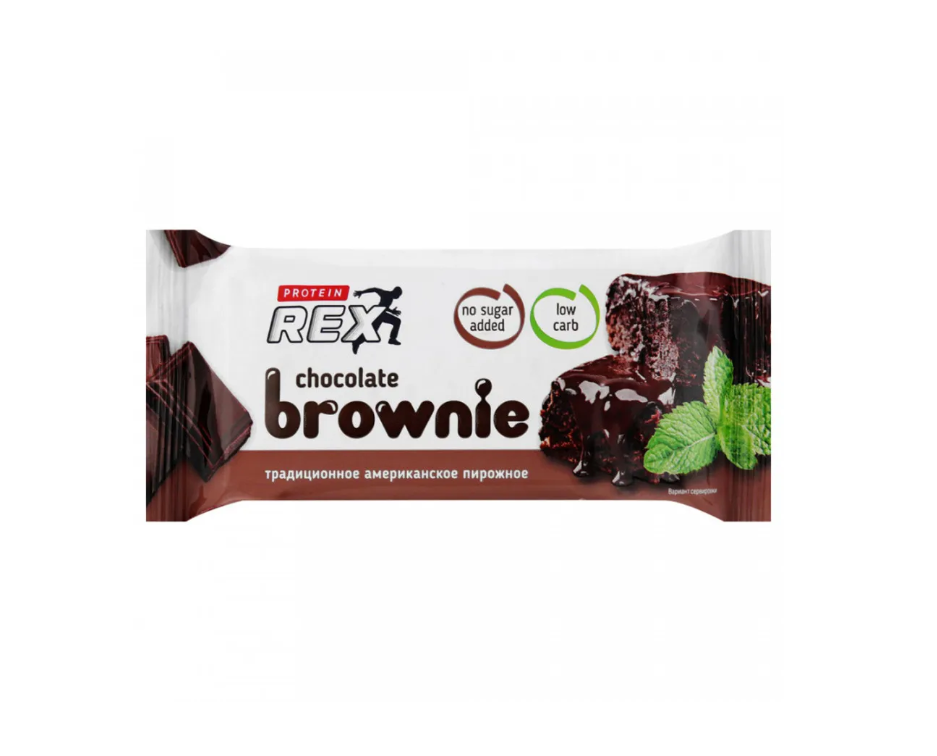 Пирожное протеиновое Брауни 50 г PROTEINREX. Пирожное Protein Rex Brownie протеиновое классическое 50 г. Пирожное протеиновое Protein Rex 50г Брауни классическое. PROTEINREX пирожное протеиновое Brownie 50 г Вишневое. Протеиновый брауни без сахара