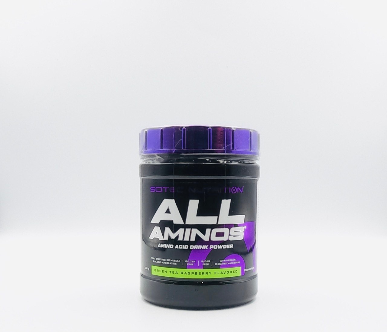 Аминокислоты 1900 universal. Жидкие аминокислоты. Scitec bcaa xpress 700g манго. Жидкие аминокислоты. Аминокислоты optimum nutrition 2222.