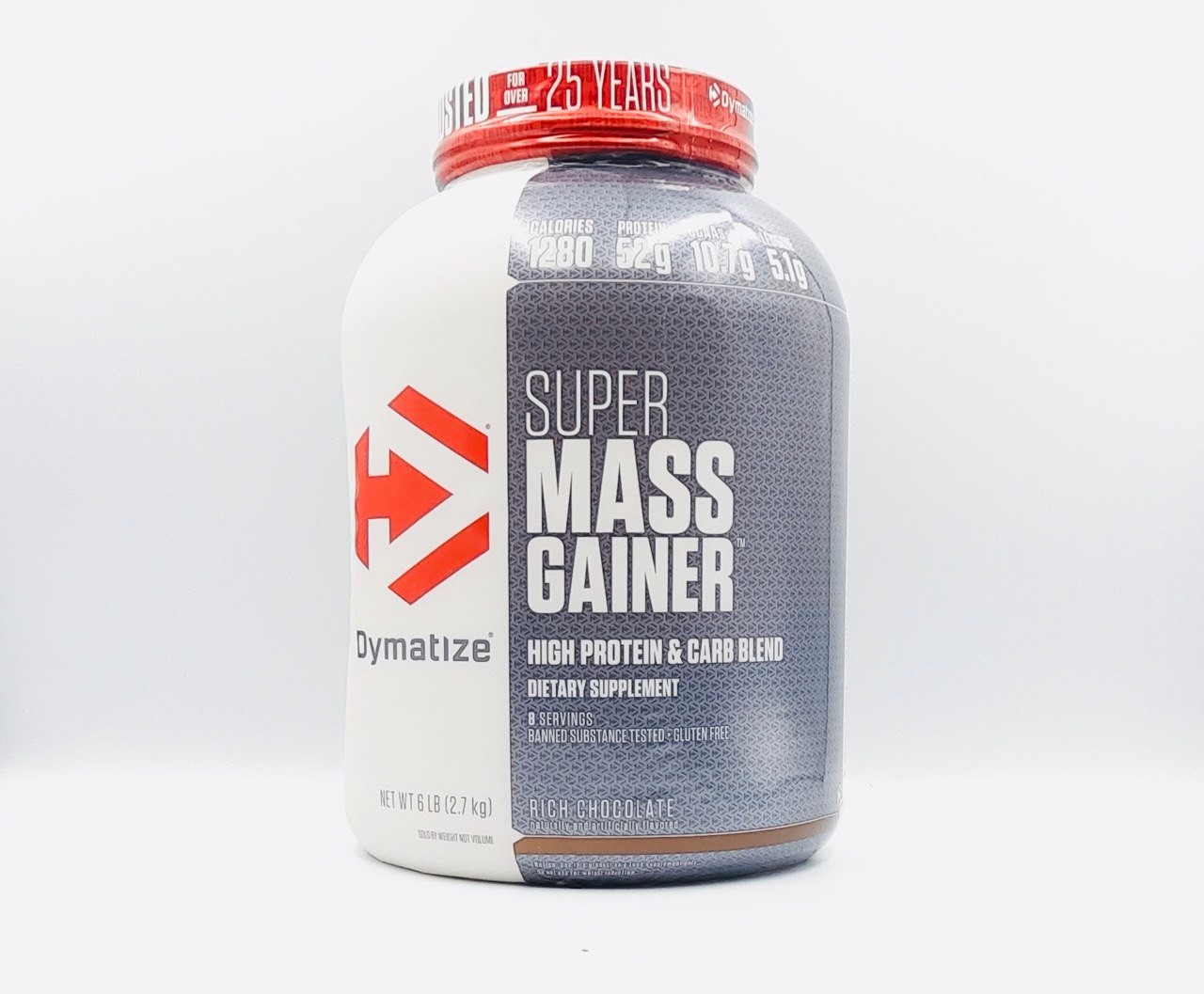 Dymatize super mass gainer 5кг. 7 кг. протеин супер масс гейнер. Dymatize super mass gainer. Dymatize super mass gainer 2722 g.