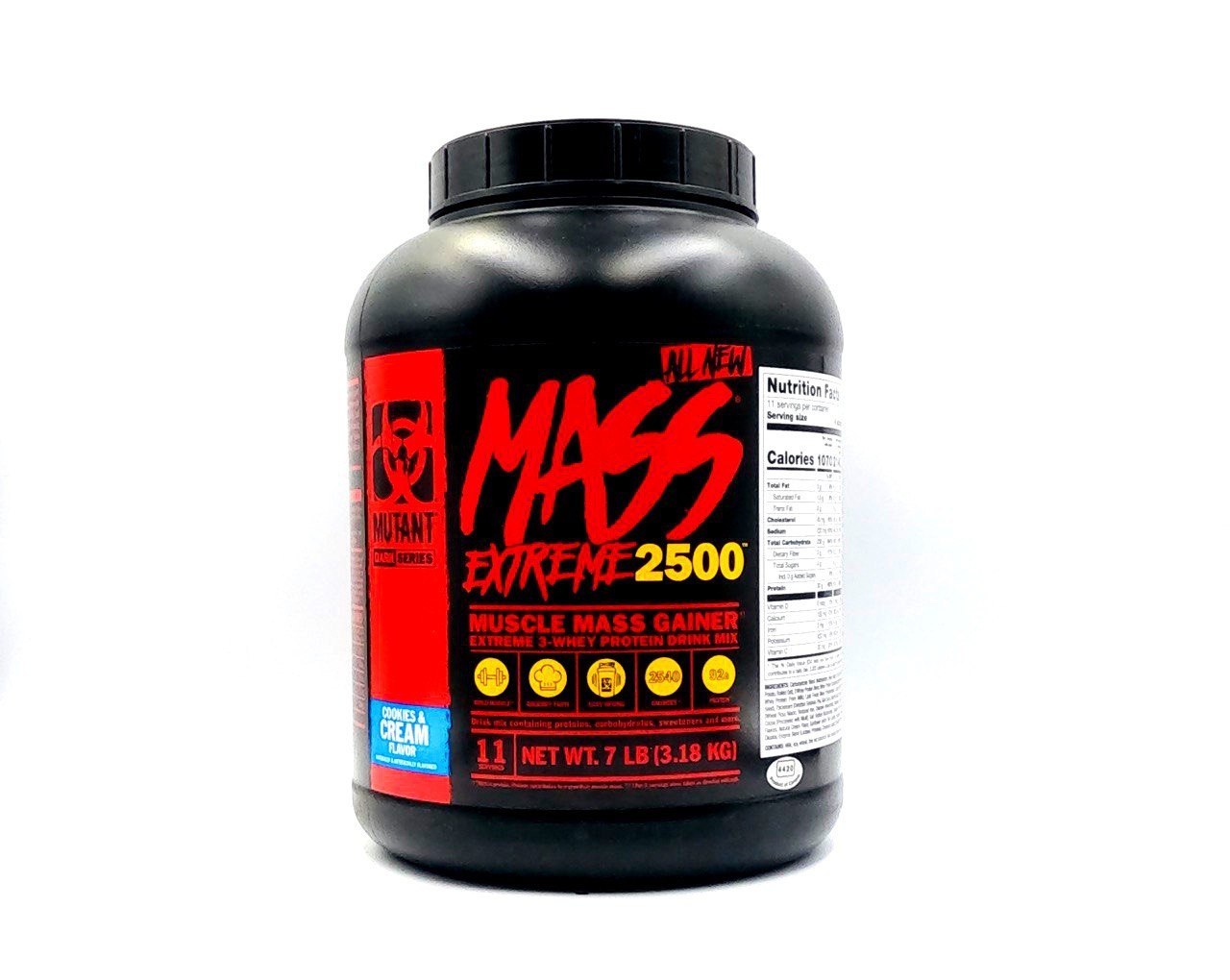 Mutant mass xxxtreme. Mutant гейнер xxxtreme 2500. гейнер mutant mass xxxtreme. Mutant mass extreme 2500 гейнер 2720 гр. Mutant mass xxxtreme 2500.