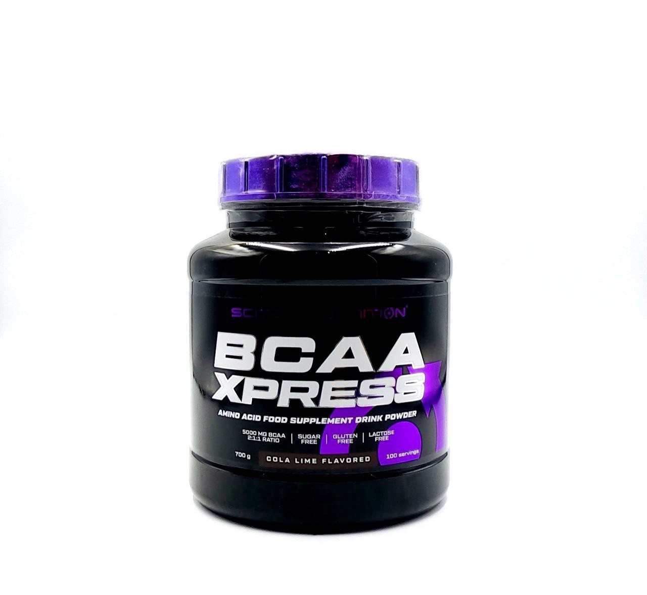 Scitec nutrition bcaa xpress. Бца кола лайм. scitec nutrition collagen xpress. scitec bcaa xpress 700g манго. biotech bcaa zero 700g кола.