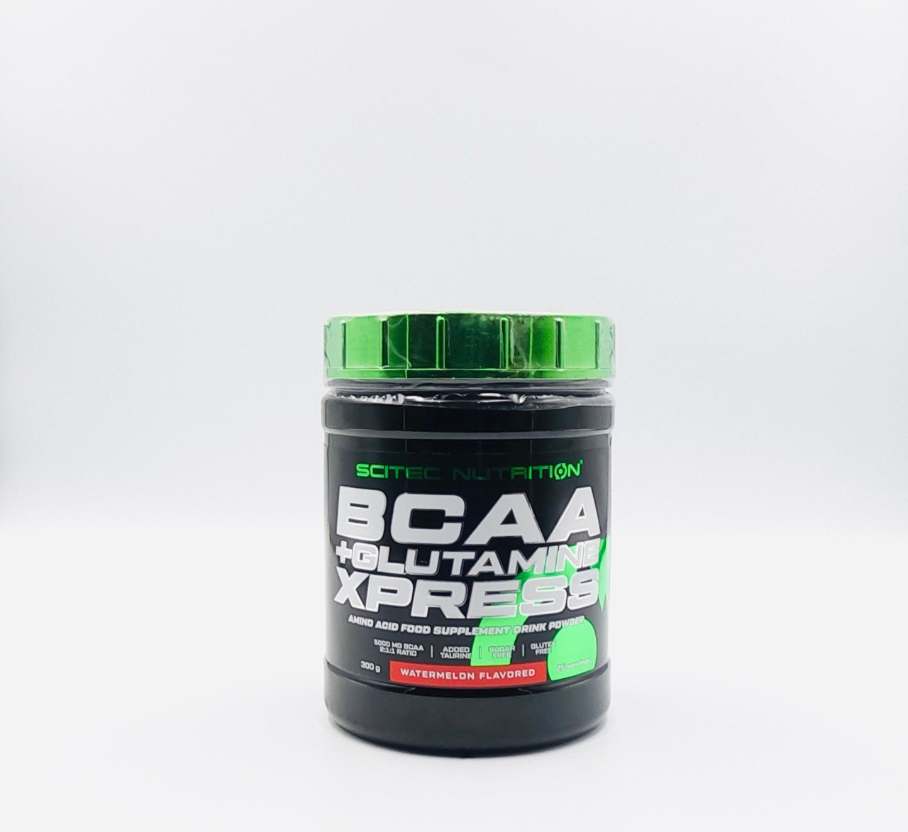 Scitec nutrition bcaa xpress. Scitec nutrition bcaa glutamine xpress 300 гр. usn pure glutamine 300g. scitec nutrition collagen xpress. nuclear nutrition glutamine.