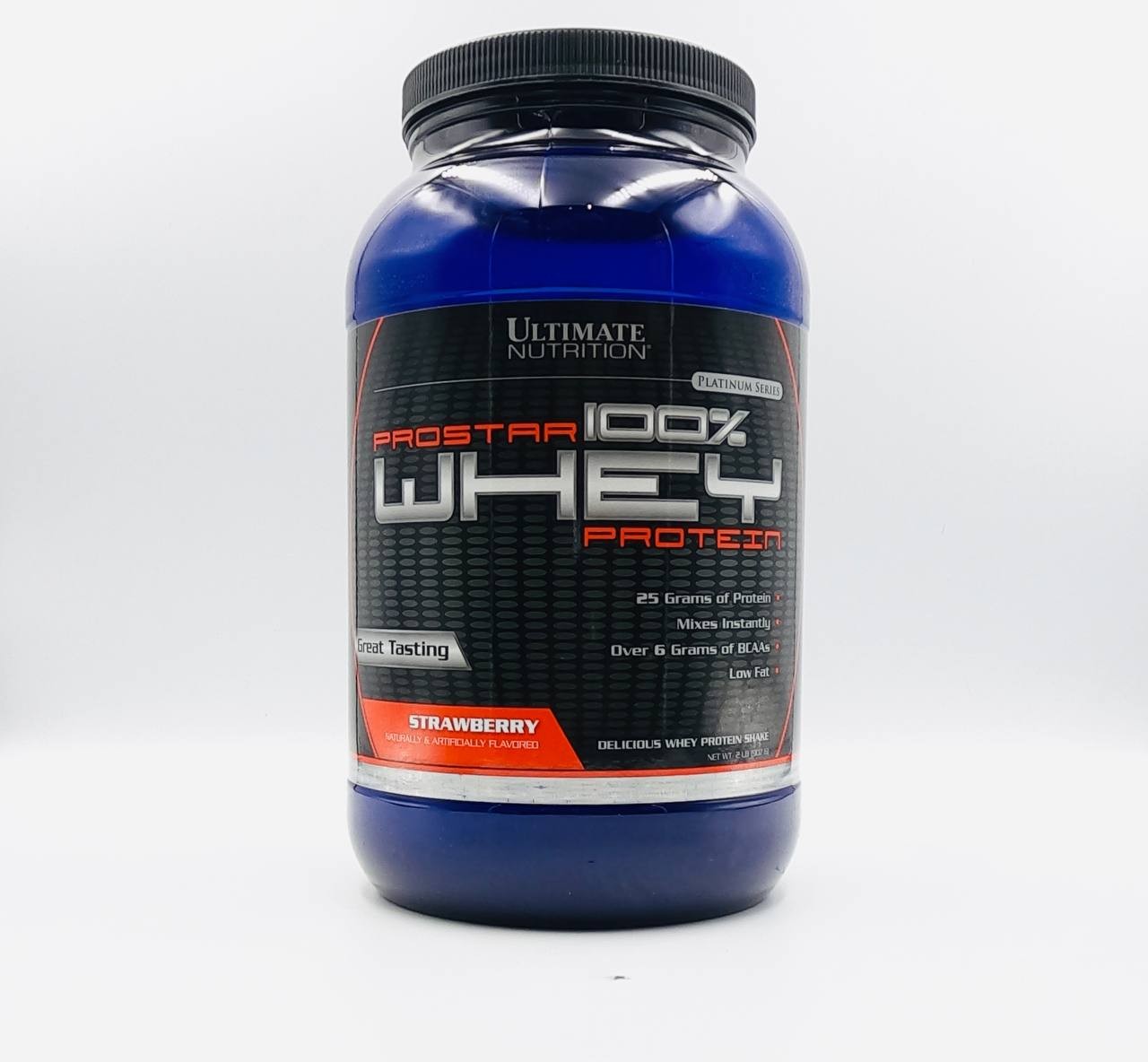 Ultimate prostar 100 whey. Ultimate prostar whey. ultimate nutrition prostar. ultimate nutrition whey protein. ultimate nutrition prostar 100% casein.