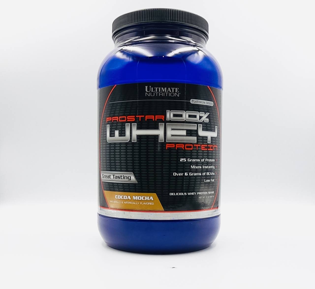 Ультимейт нутришн. Ultimate Prostar Whey. Ultimate Nutrition Prostar. Ultimate Nutrition Prostar Whey малина 907г. Ultimate Nutrition Prostar 100 Whey Protein срок годности.