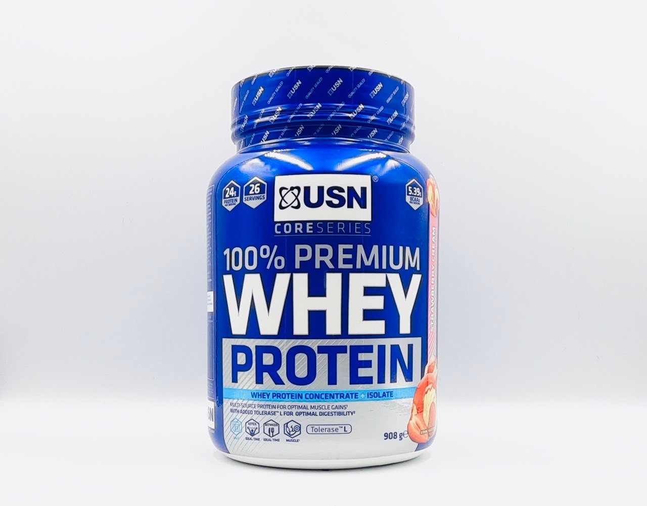 USN 100%Whey Protein (2.28kg.). USN Blue Lab Whey Premium Protein (908 гр) шоколад. Изолят USN. Гейнер USN.