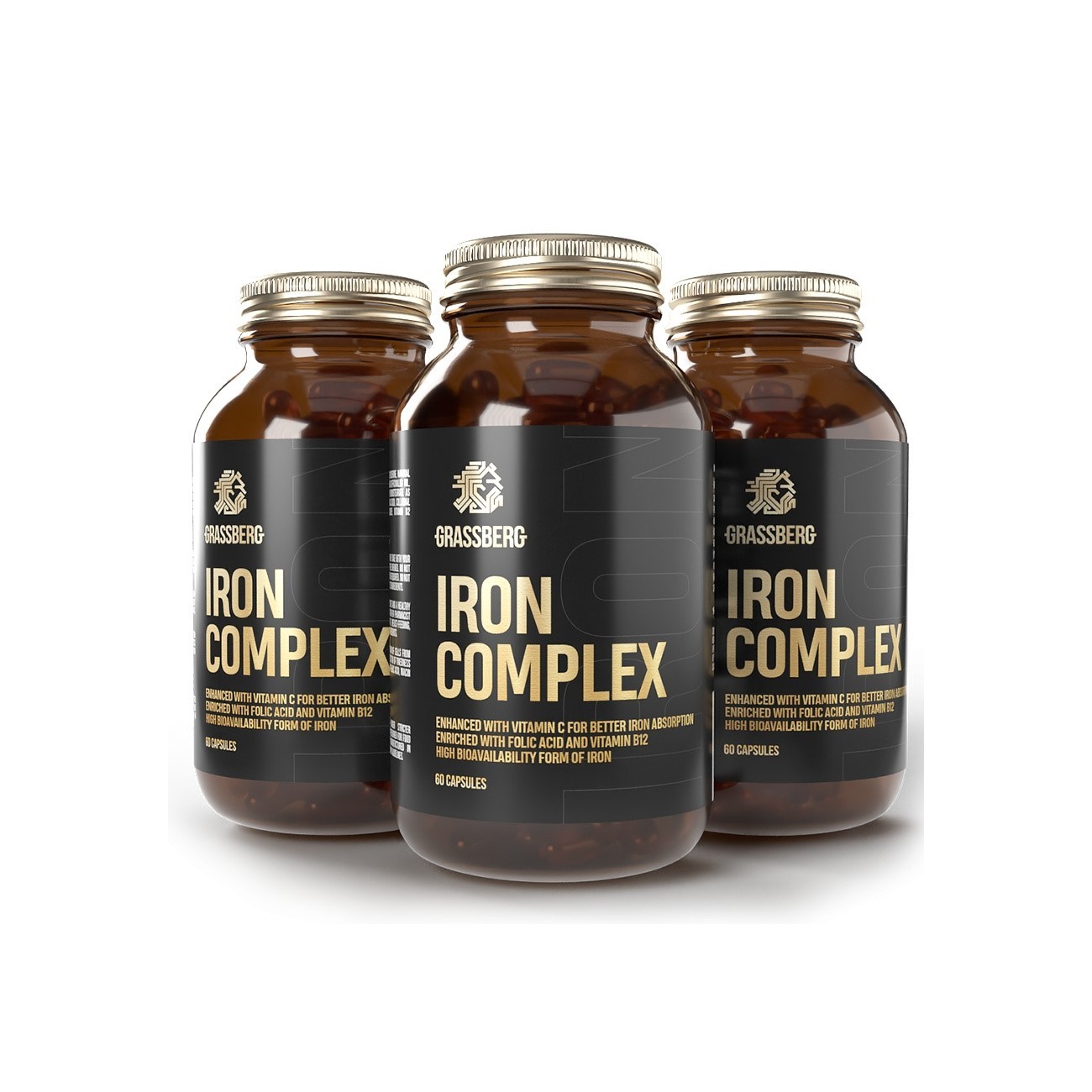 полимальтозный комплекс железа 3 препараты. железо b комплекс. №90 сша, solgar vitamin and herb. препарат железо ирон. железо хелат эвалар таблетки.