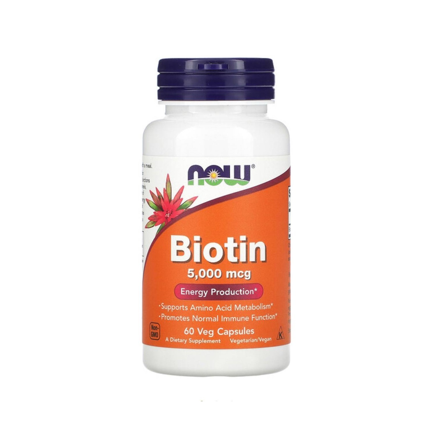 Menopause support капсулы. Биотин 800 MCG. Now Biotin 120 капсул. Витамины в капсулах для иммунитета. НАУ Фудс фолиевая кислота 800мкг табл. N250 Now foods . Now foods Нью Фудс.