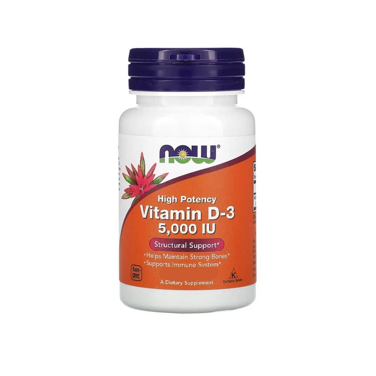 Now 60. Now Dmg 125 мг (100 капс.). Now folic acid 800 MCG 250 таб. Calcium d3 + k2, 90 капсул. Nutriversum Enzyme and Fibre 120 капс.