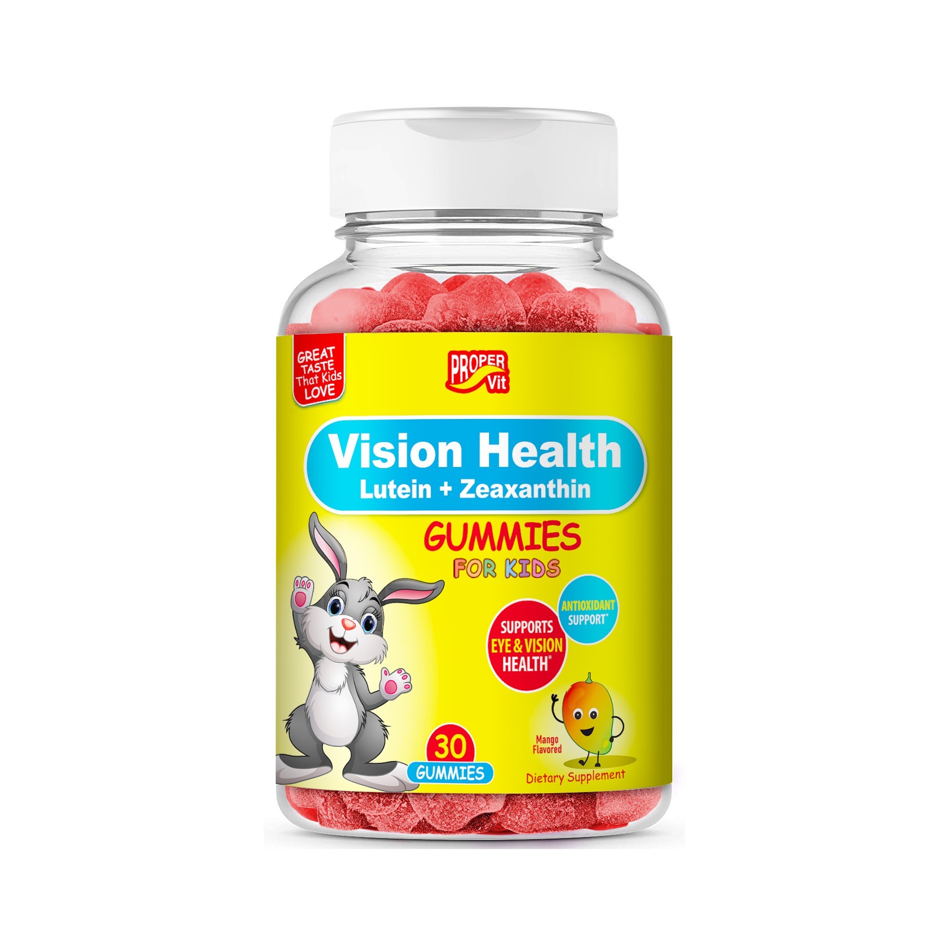 Proper vit витамины. Proper Vit Magnesium Gummies for Kids 60 Gummies. Kiddy Vit growth витамины. Proper Vit Magnesium Gummies for Kids. Kiddy Vit growth витамины Сирия.