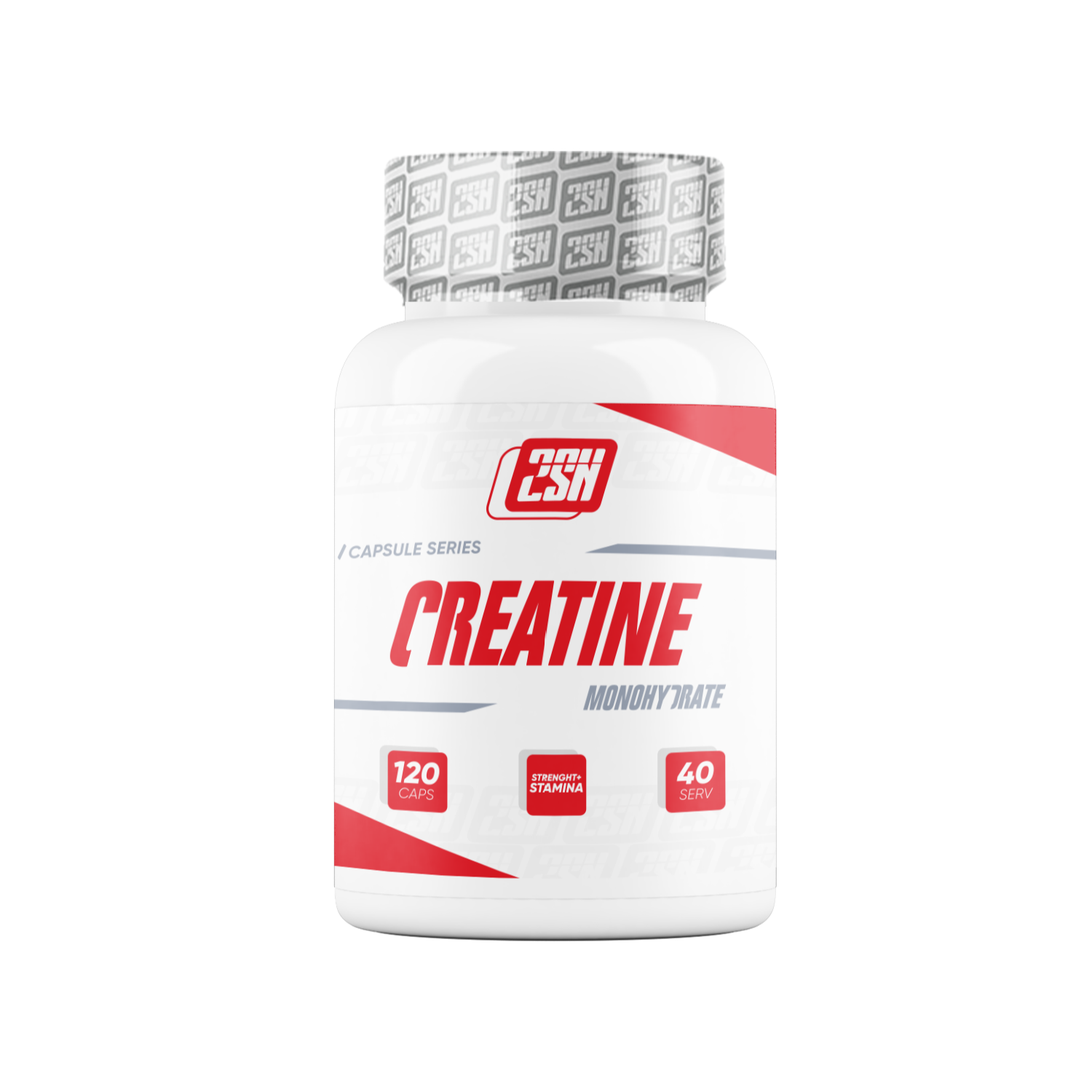 2sn Creatine Monohydrate 750 мг (120 капс). Now Creatine 750мг 120 каплет. Креатин таблетки обзор. 2sn Creatine Monohydrate 1000g.