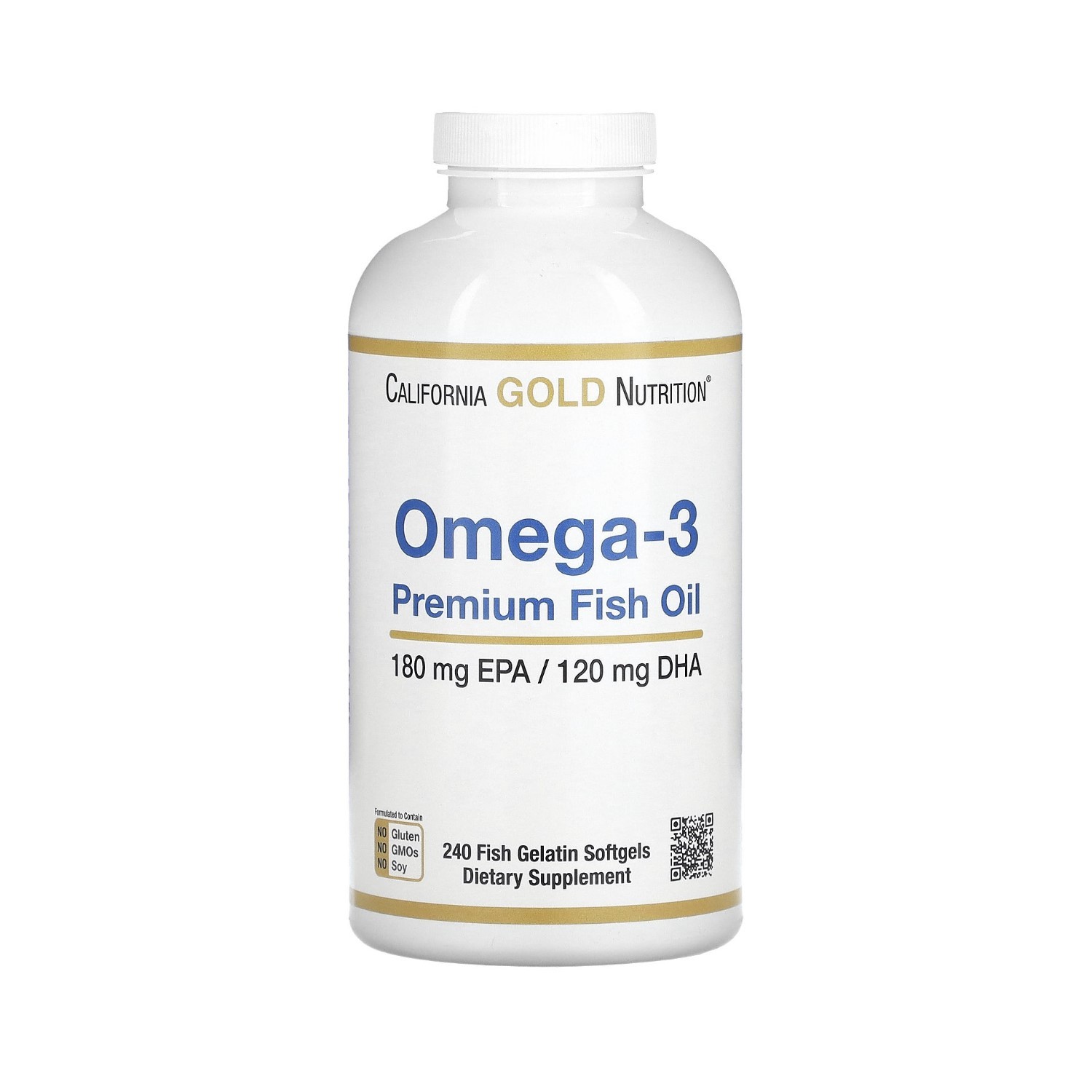 Iherb group отзывы. Iherb на русском каталог. магнезиум витамины айхерб. Iherb group отзывы. Iherb group отзывы.