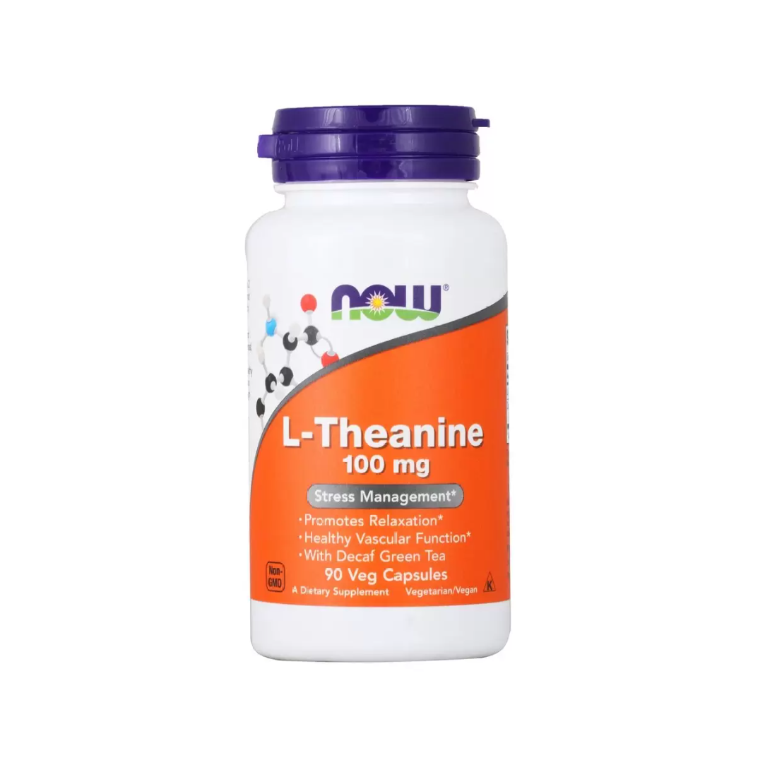 Цинк л карнозин. Теанин. Аминокислота Now l-Theanine 200 мг. Аминокислота Now l-Theanine 100 MG.