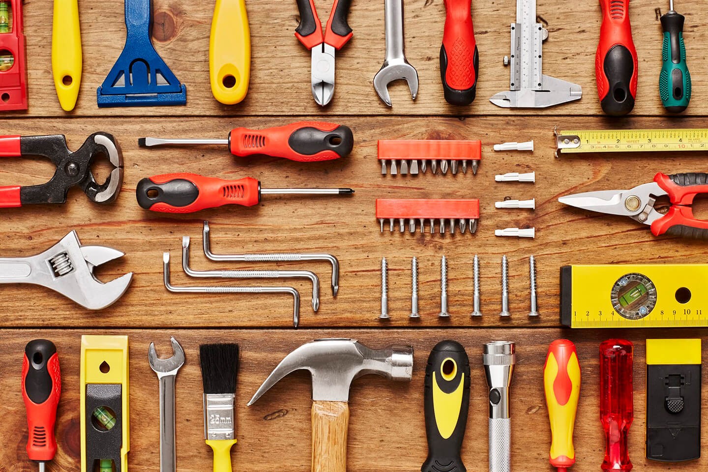 blog-tools.jpg