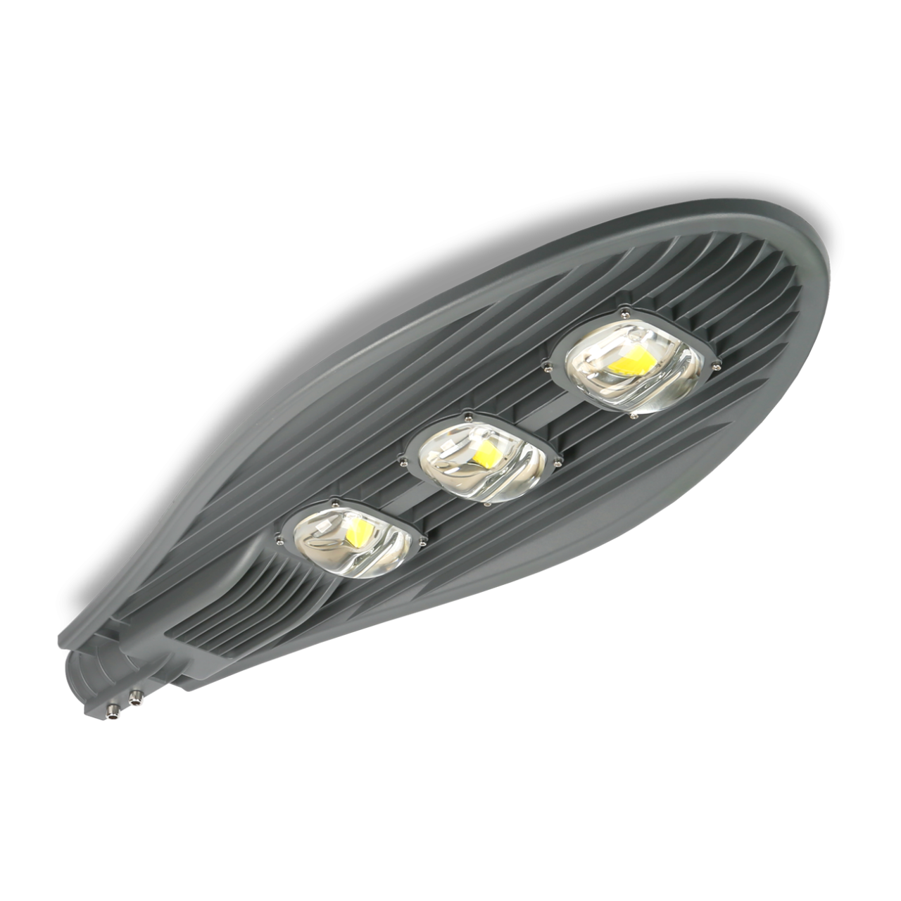 Led 150. Уличный консольный (led) светильник SL SMARTBUY-130w/6000k/ip65 (SBL-SL-130-6k). Светильник уличный консольный led sl2 SMARTBUY-150w\6000k\ip65 (SBL-sl2-150-6k). Уличный консольный светильник sl2 SMARTBUY-50w/6000k/ip65 (SBL-sl2-50-6k). Уличный консольный (led) светильник sl3 SMARTBUY-120w/6000k/ip65 (SBL-sl3-120-6k).