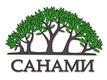 Логотип интернет-магазина
