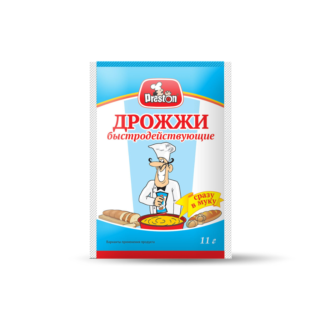 Дрожжи сухие 11 грамм сколько будет. Дрожжи сухие хлебопекарные. Дрожжи престон сухие 11г. Дрожжи саф момент 50 гр. Дрожжи сухие.