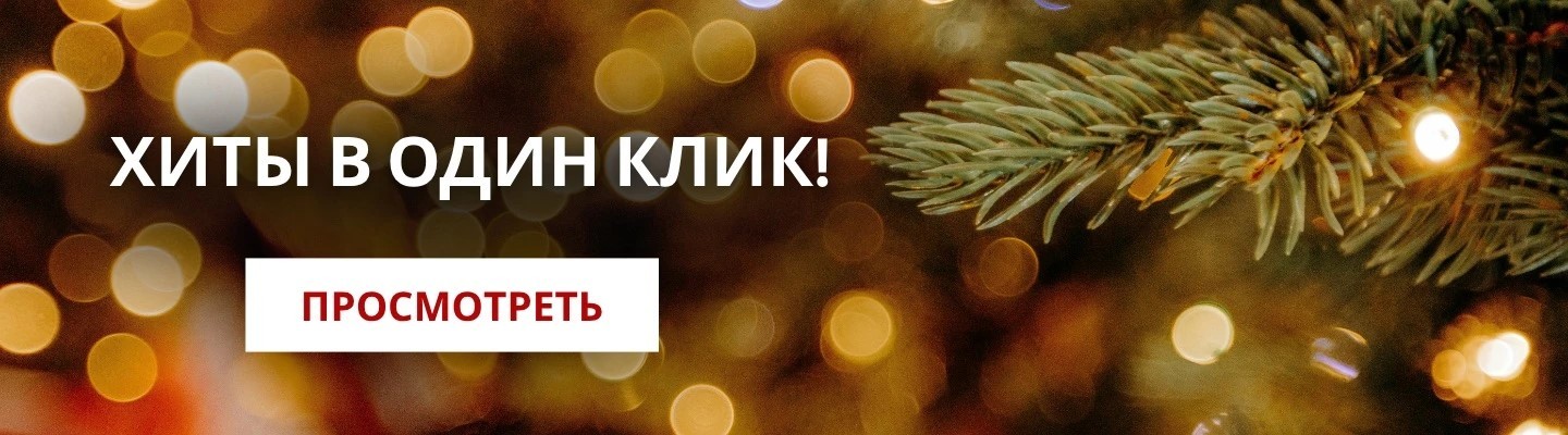 35b57f14-feab-46ed-b06f-bbcf2788bbc0.jpg